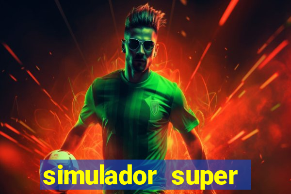 simulador super sete somatematica
