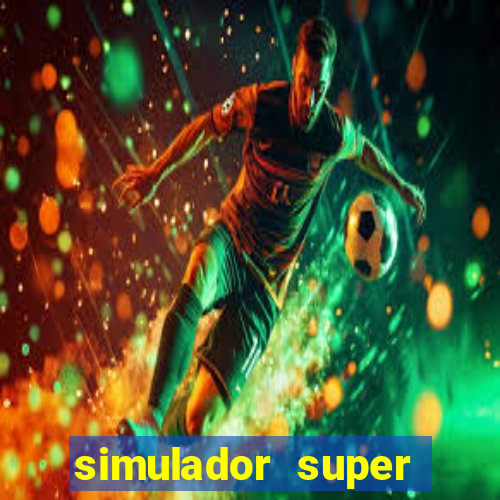 simulador super sete somatematica