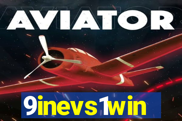 9inevs1win