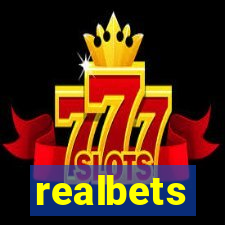 realbets
