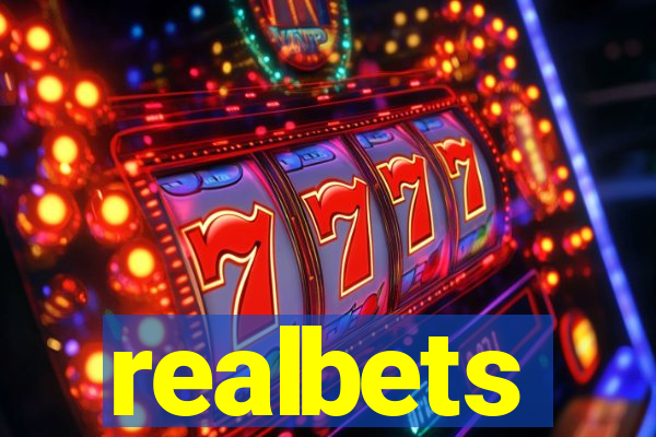 realbets
