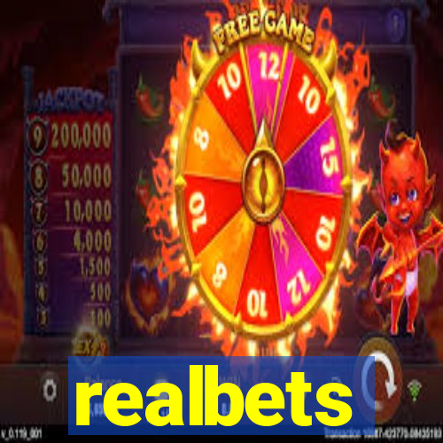 realbets