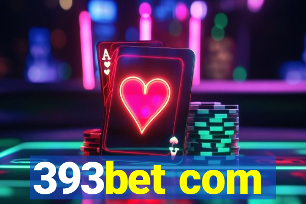393bet com