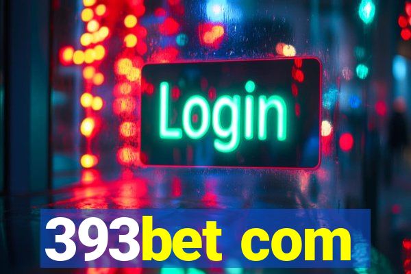 393bet com