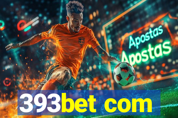 393bet com
