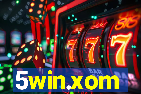 5win.xom