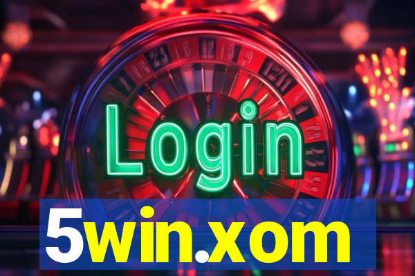 5win.xom