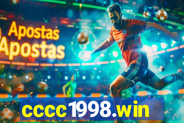 cccc1998.win