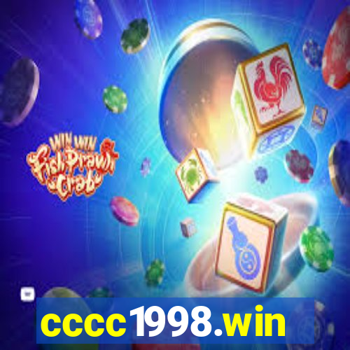 cccc1998.win
