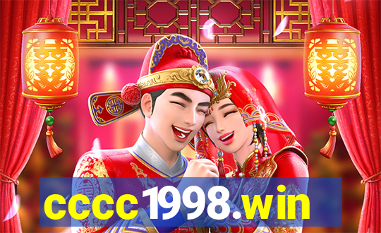 cccc1998.win