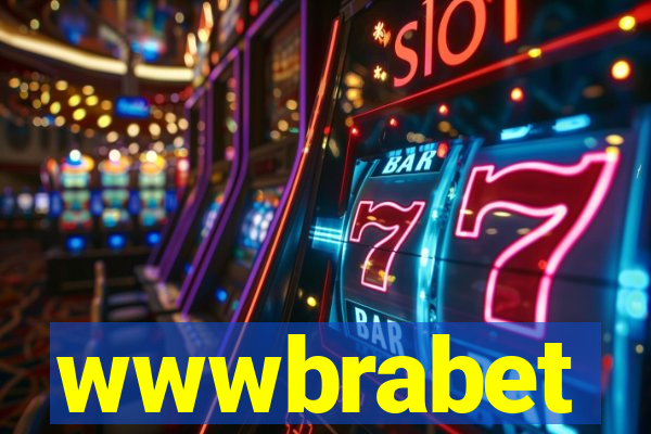 wwwbrabet