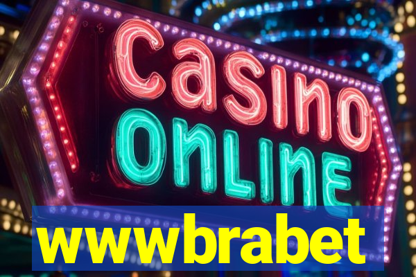 wwwbrabet