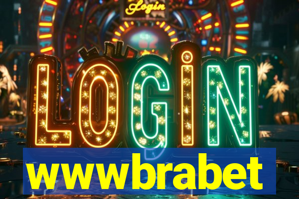 wwwbrabet