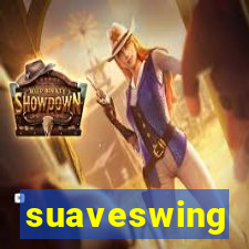 suaveswing