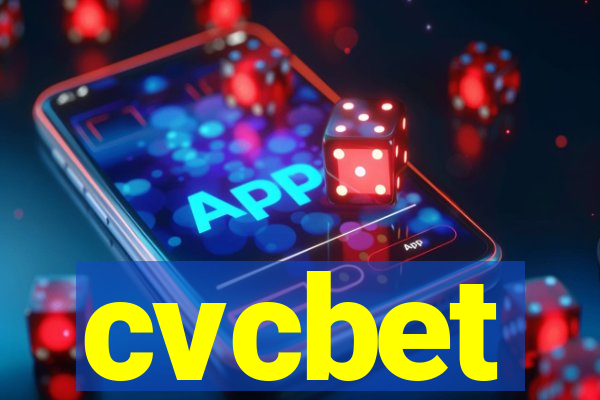 cvcbet