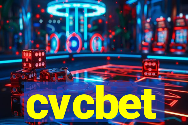 cvcbet