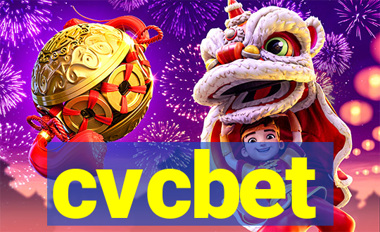 cvcbet