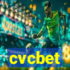 cvcbet