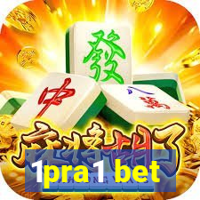1pra1 bet
