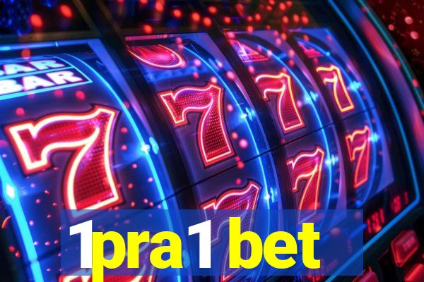 1pra1 bet