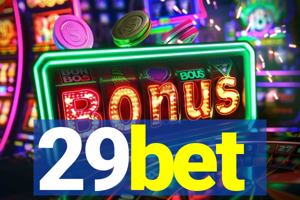 29bet