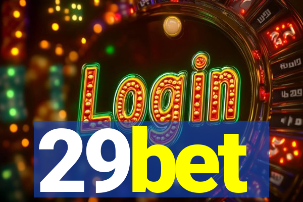 29bet