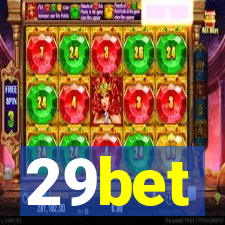 29bet