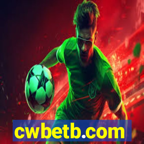 cwbetb.com