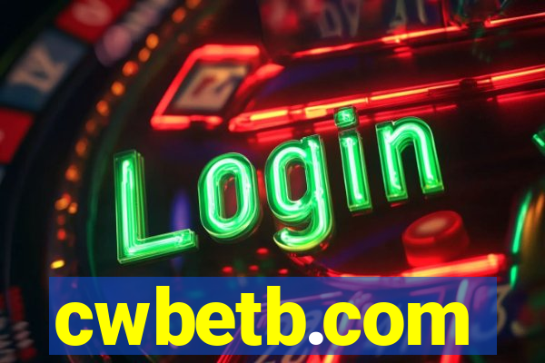 cwbetb.com