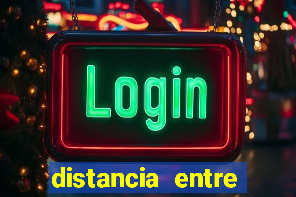 distancia entre salvador e ilheus bahia