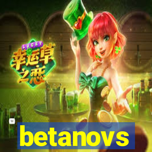betanovs