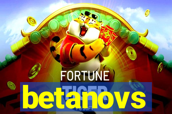 betanovs