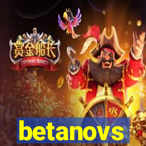 betanovs