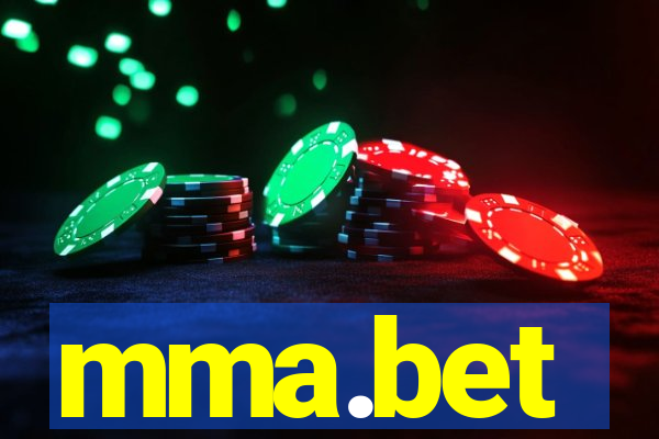 mma.bet