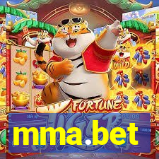 mma.bet