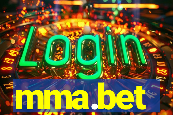 mma.bet