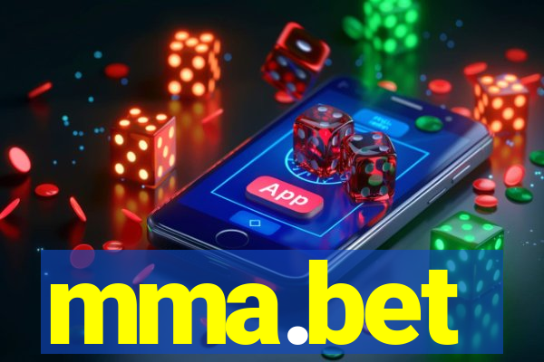 mma.bet