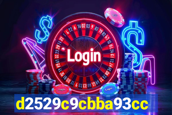 144bet login