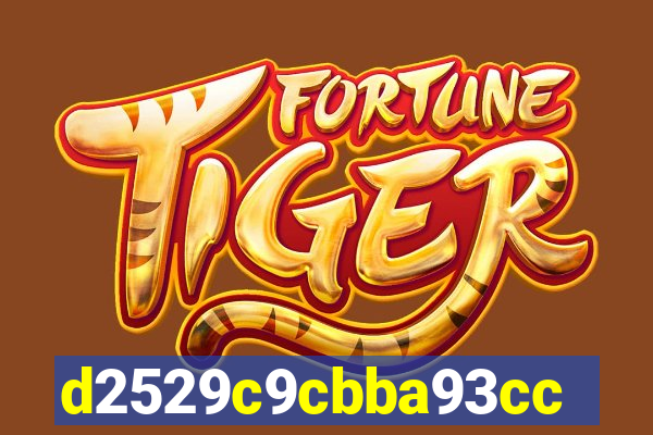144bet login