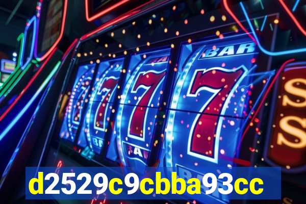 144bet login
