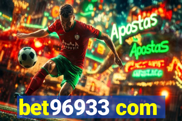 bet96933 com