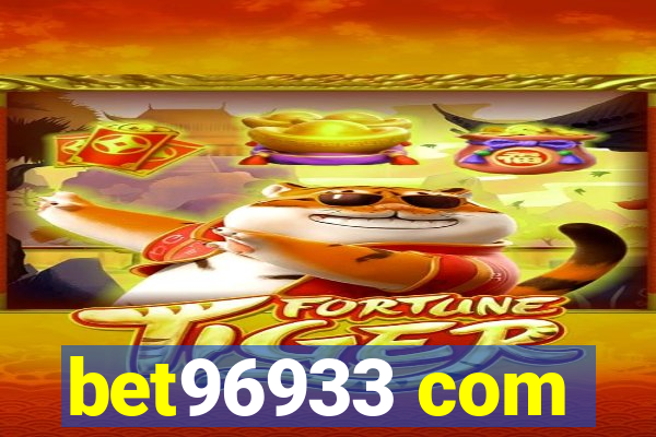 bet96933 com