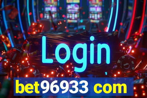 bet96933 com