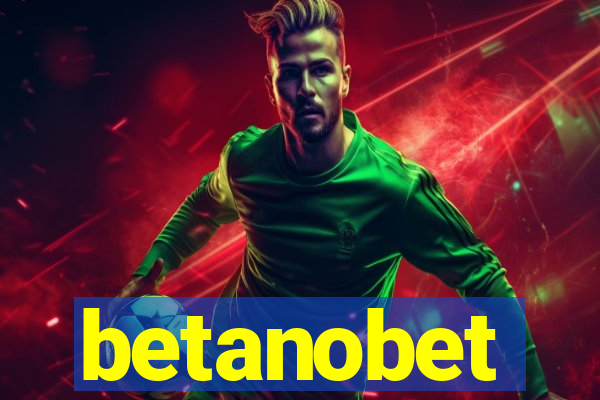 betanobet