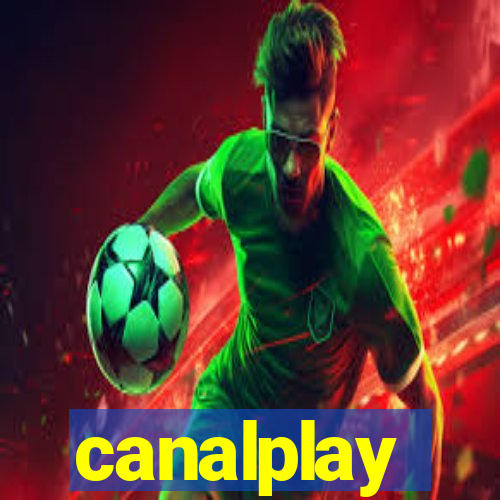 canalplay