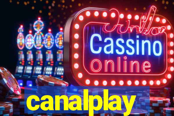 canalplay