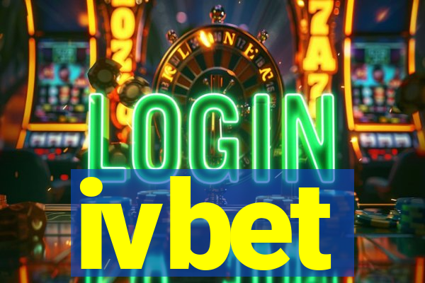 ivbet