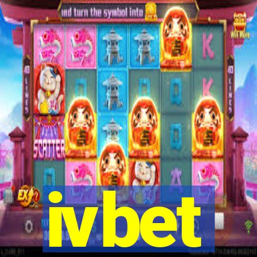 ivbet