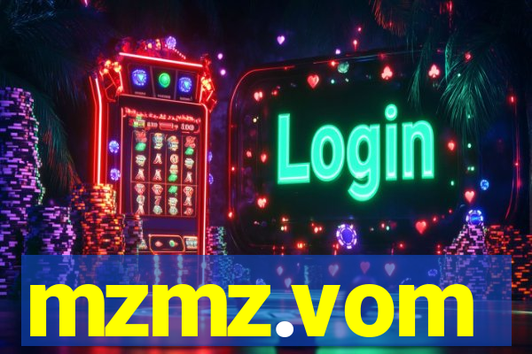 mzmz.vom