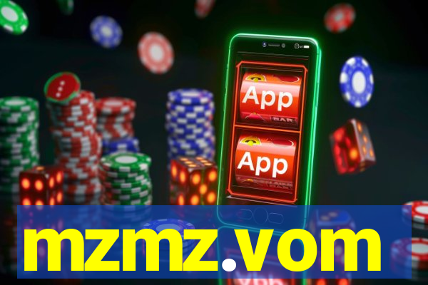 mzmz.vom